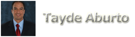 Tayde Aburto
