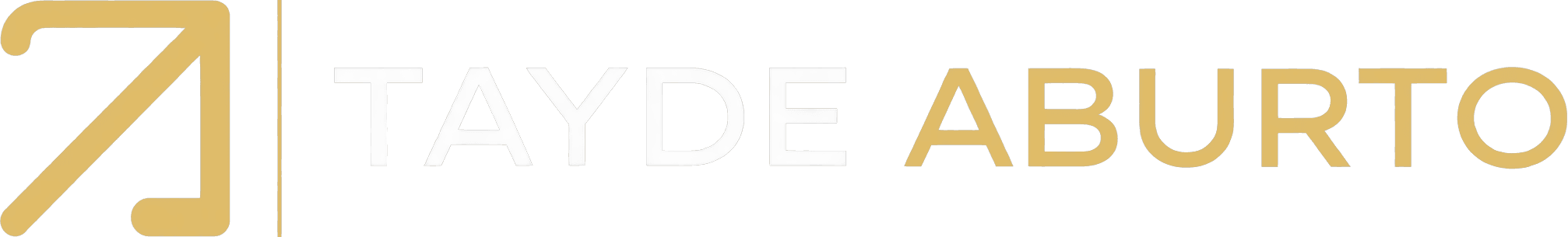 Tayde Aburto — Business Growth Architect