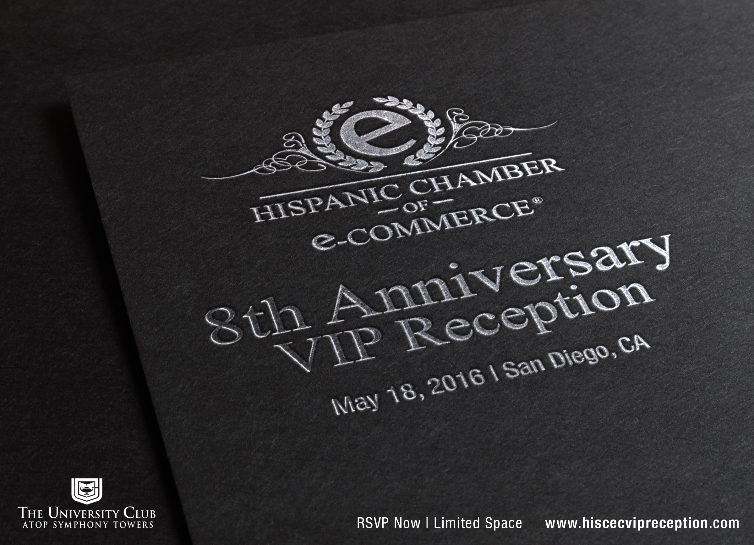 8th-Anniversary-VIP-Reception