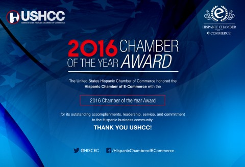 chamber-of-the-year
