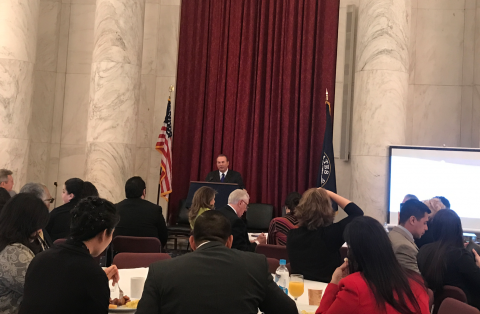 Breakfast_on_the_Hill_USHCC