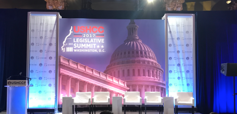 ushcc_legislative_summit