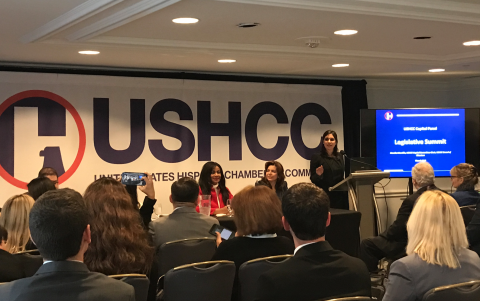 ushcc_legislative_summit_access_to_capital