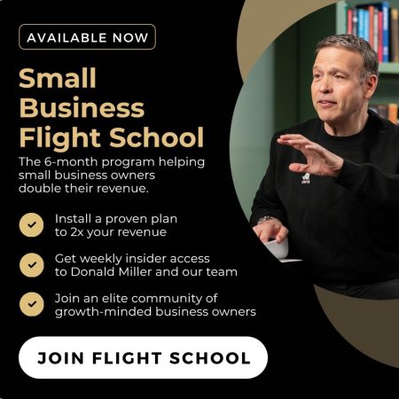 JOIN FLIGHT SCHOOL